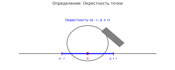 d6bccc1a9bf2bbfebb553ada7f692486