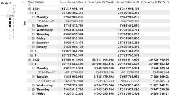 d7333dcb86fd31a99aeac1312ecc4c91