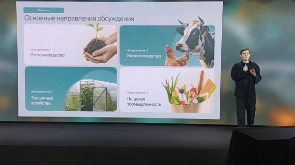 d77a3b48ce7875c7fdb5507190b70123