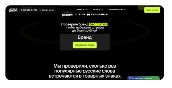 d7b713908d5c1a87fbb28ab8a72197f5