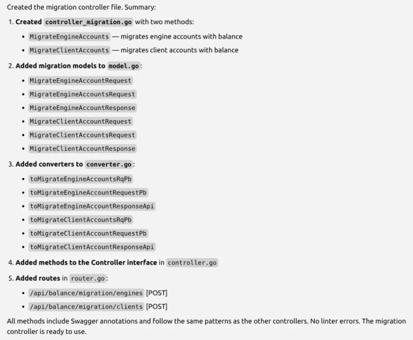 Почему LLM не заменит хорошего&hellip;