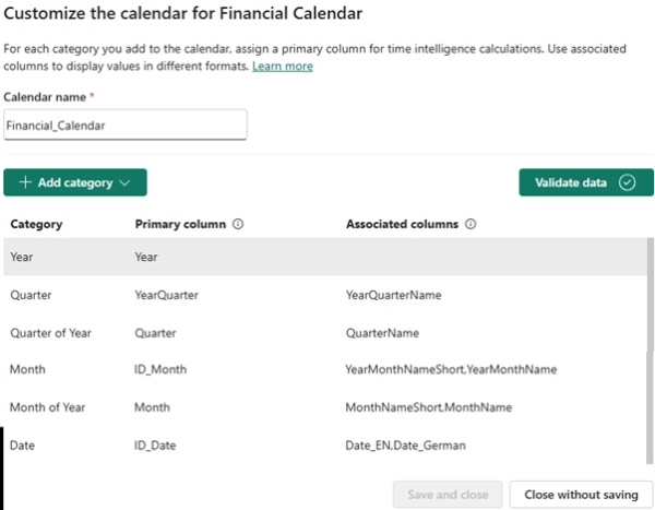 d7e29827e4035676879b944111b76654