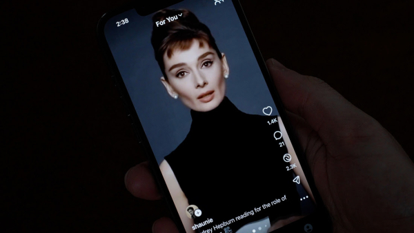 Что не так с ИИ-«искусством»