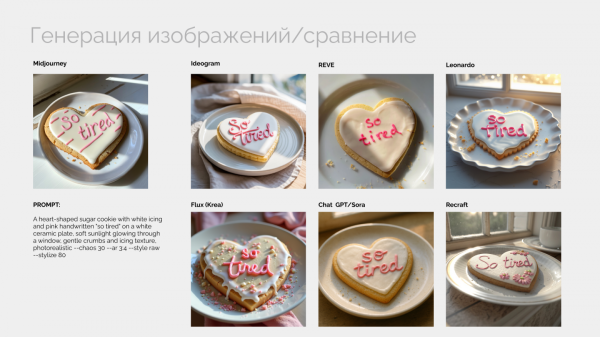 d843fa172b8b236b7a0ff683ea997031