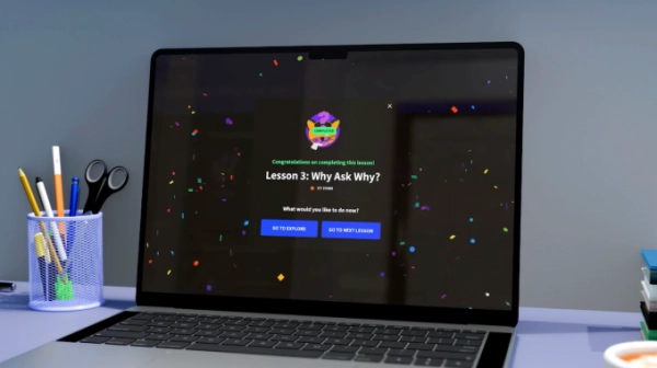 d85d89a3d7202c740910737aa81adb86