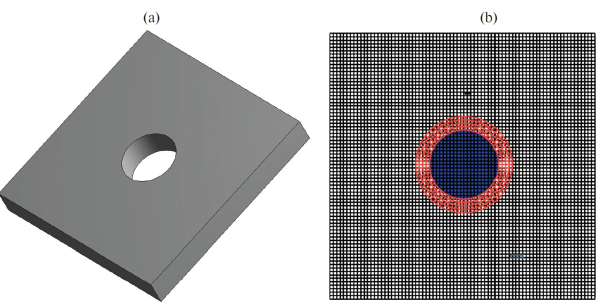 Российские ученые научились предсказывать разрушение&hellip;