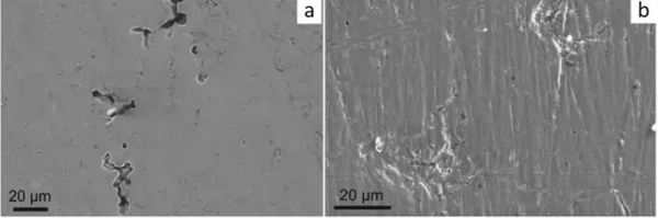 Обработка ниобием в семь раз&hellip;