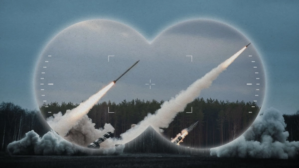 Генеративный ИИ учится шпионить для армии США 2 d8d5db54b9acba1d67de30893601c7ca.jpg