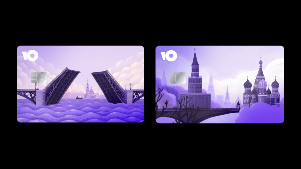 d8e54075048e6bd1dbd07d2ee5eb86f5