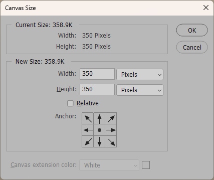 Как создать стикеры для Telegram через ChatGPT: пошаговая инструкция 16 d92954ff00500d043e6616b3ce908c11