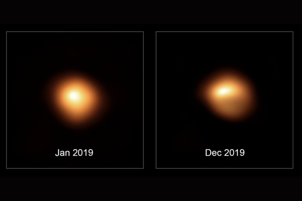 Выживем только в&nbsp;бункере, как в&nbsp;Fallout? Что будет с&nbsp;Землей, если рядом взорвется сверхновая