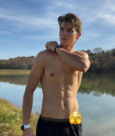 Претендента на Олимпийские игры отстранили от&hellip;