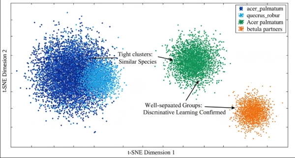 d97a19fe4663927da739ef871fe61ea2