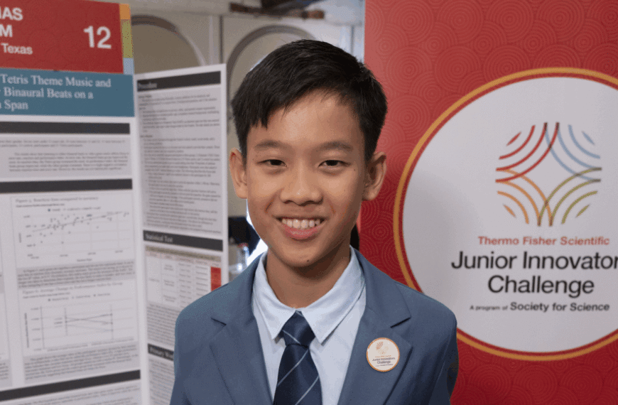 Подросток считает, что прослушивание слегка&hellip;