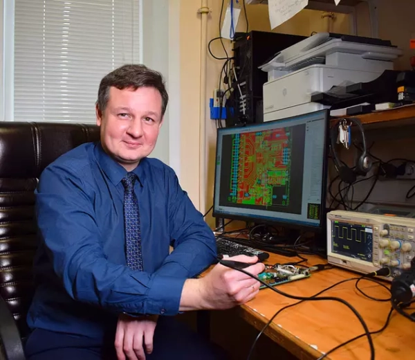 У нас есть такие приборы. Своими словами. Выпуск 1. Твоя, вегетативная, загадочная 3 d99d54e3983bd7f7dcdf7d006a0eb501.jpg