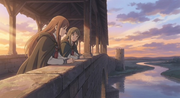 В X делятся тестами Nano Banana 2, которая ненадолго стала доступна на сторонних сервисах — без цензуры на знаменитостей