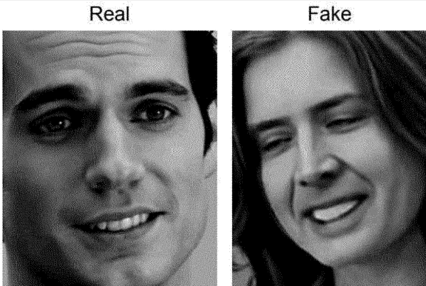 Это не фото из интернета, а пример из патента US20210142065A1. Интересно, авторы заплатили актеру? Это не фото из интернета, а пример из патента US20210142065A1. Интересно, авторы заплатили актеру?