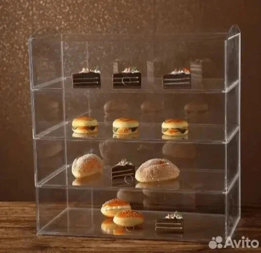 Как «выжать все из Авито» и обеспечить свой бизнес заявками 247. Или как я привел 7 000 000 рублей выручки, повысив нагрузку целевыми лидами на отдел продаж до 300%. 4 Как «выжать все из Авито» и обеспечить свой бизнес заявками 247. Или как я привел 7 000 000 рублей выручки, повысив нагрузку целевыми лидами на отдел продаж до 300%.