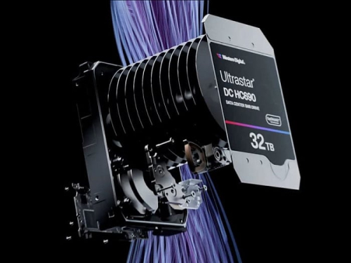 Дата-центры вынуждены ждать два года&hellip;