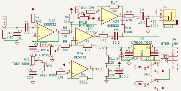 db1b4147d2e3e0c13550b30394267024