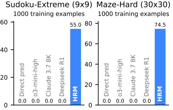 db44e93da87c0becb9845d62a75c26b2