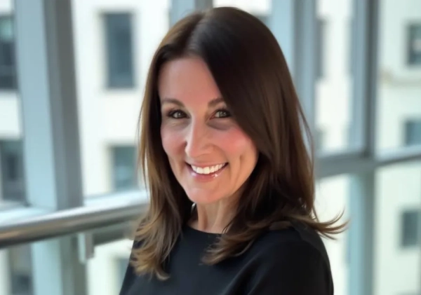 Основательница 6Sense Аманда Калоу привлекла&hellip;