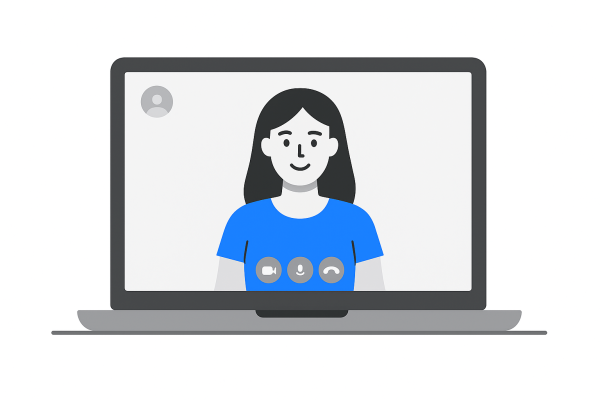 db8c16b96755dbc74e4bce9ef015759d