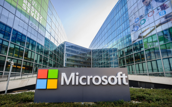 ИИ в ядерной энергетике: технический прорыв или новая катастрофа? 2 db9af009e96580a64c94b357f32b5d9a