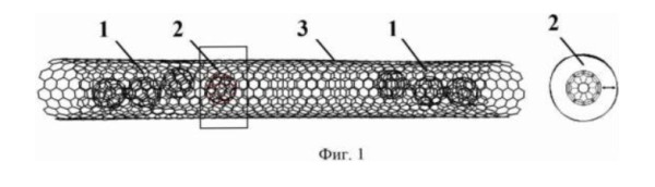 Схема из патента №2725899 Схема из патента №2725899