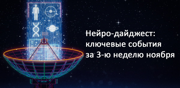 Нейро-дайджест: ключевые события мира AI за 3-ю неделю ноября 2025 2 dc6a5d73ce9ec1c445318aed410387b5.jpg