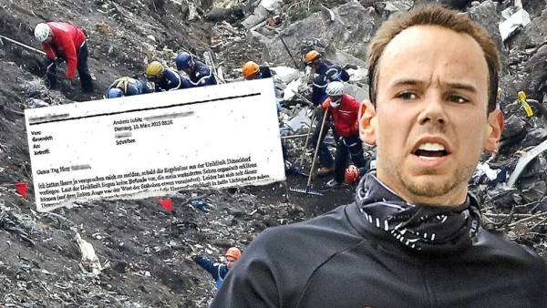 Трагедия рейса Germanwings 9525 3 dcbbdc385a064c15ef0530cc3d505388.webp