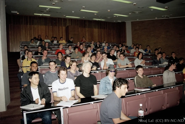 dcdfbca980ff1c51712aa1d1daa7fbcb