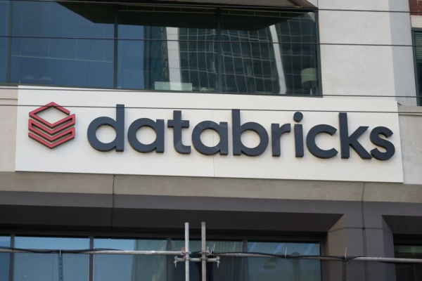 Сообщается, что Databricks ведет переговоры&hellip;