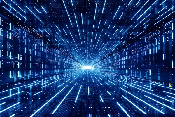 Новое исследование показывает, как искусственный&hellip;