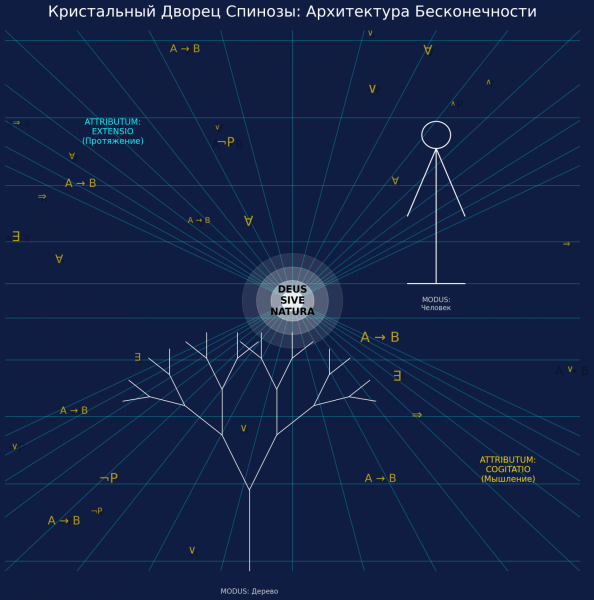 Вводная глава учебника по матанализу нового типа 61 dd4f0425bd2df65147ccc500affe0cbe
