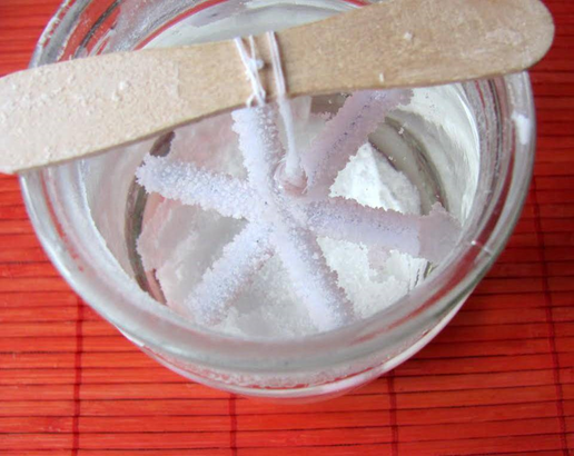 Как получают сверхчистые кристаллы? Метод зонной плавки 3 dd81680055f383bb1f1fa01c5e2501e7