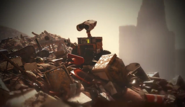 Как некачественные данные подтачивают способности&hellip;