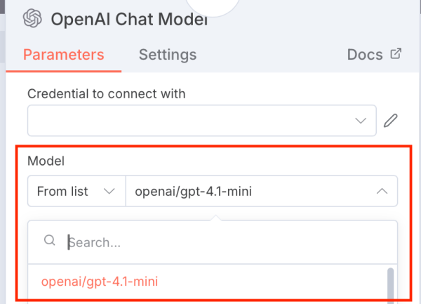 Как подключить LLM в n8n без иностранной карты и протестировать сервис бесплатно 8 de9d47f3872c68af37f79113979cd4b8