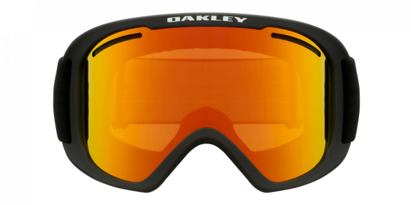 One Icon HQ: как выглядит офис, транслирующий философию «цель превыше разума» 2 decb6ce88fa6b4040bcc499bac7a6042