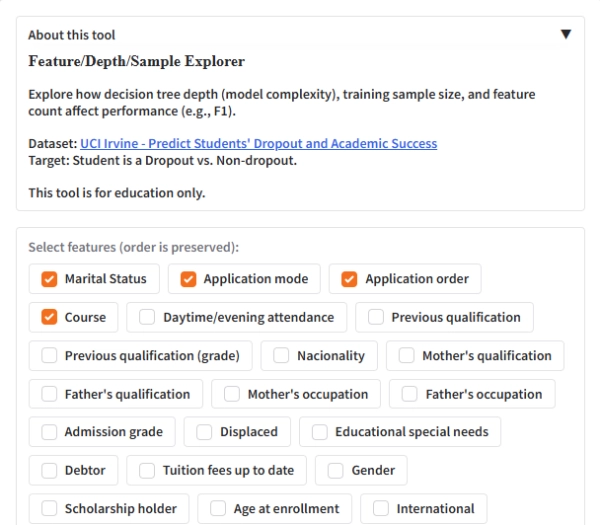 ded1a12fc9a04e9acc57a4675661db8a