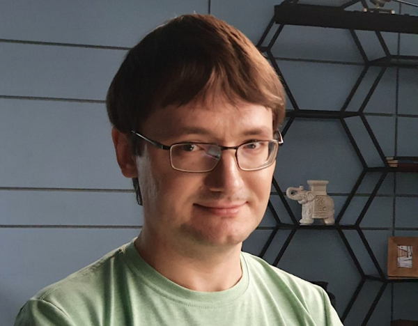 Open source-стратегии: как Сбер развивает&hellip;