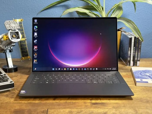 Dell и HP отключили поддержку&hellip;