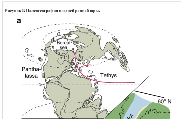 df7812c2dcd66fadfd4cdba8ea5e2a1e