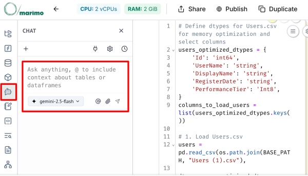 df8e442b50c754dc312100757ea63692