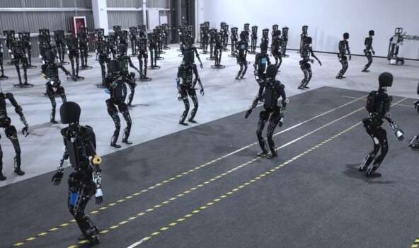 В Китае предупредили о возможном&hellip;