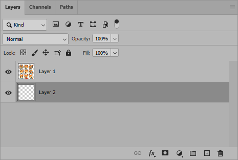 Как создать стикеры для Telegram через ChatGPT: пошаговая инструкция 10 dfbf78b52d841798708db410c688ddb0