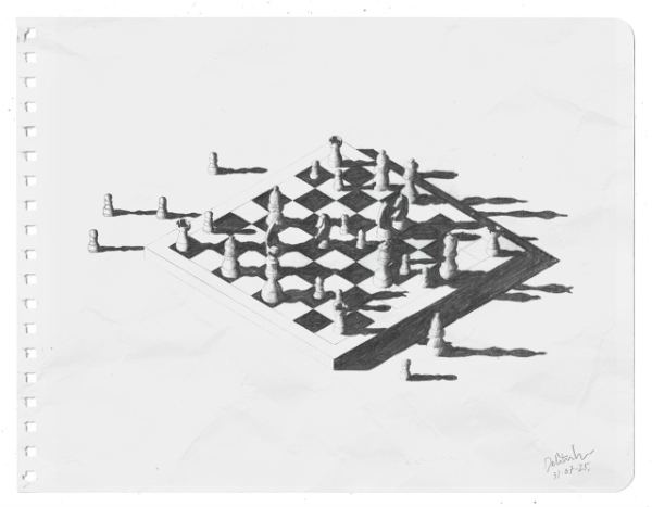 Философия — это априорная дисциплина