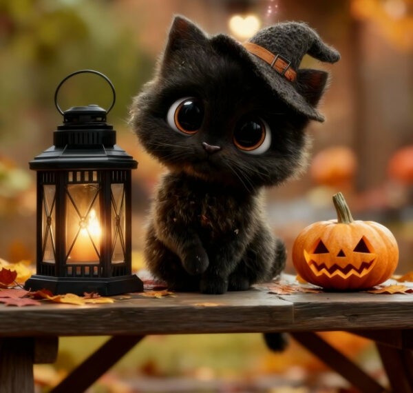 Октябрьский нейродайджест