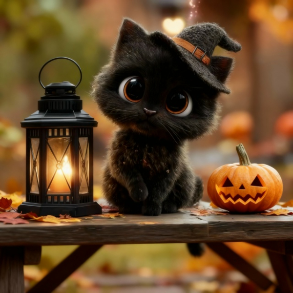 Октябрьский нейродайджест