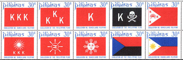 Алфавитная идеология и буквенный символизм 3 dff7ac33e5470e8c78cc687ac5469791.png